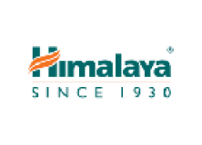 Himalaya