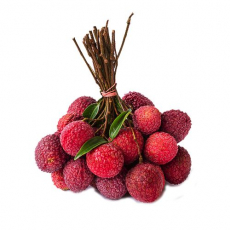 Litchi - 250 Grams