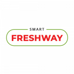 Smart Feshway