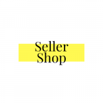 Seller Shop