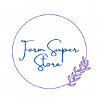 Farm Super Store