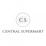 Central Supermart