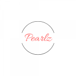 Pearlz