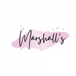Marshall's