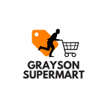 Grayson Supermart