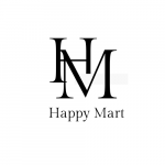 Happy Mart